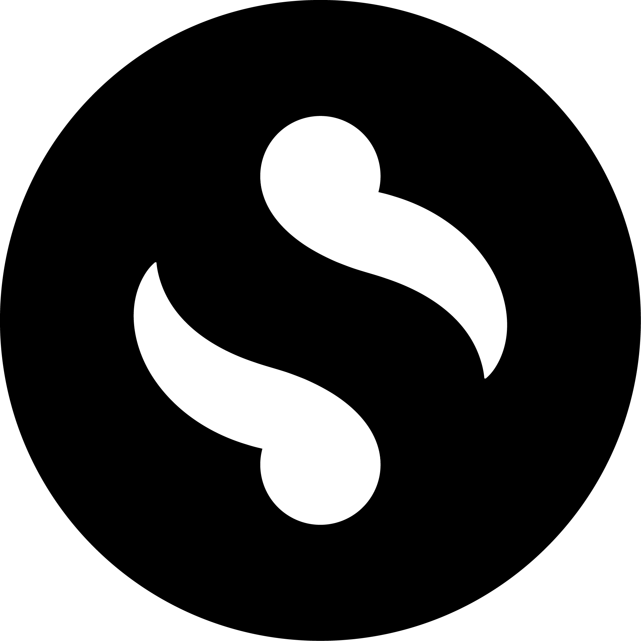 Semiotics Project Logo